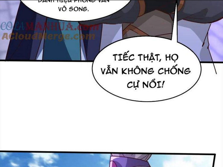 Chương 176 - Trang 43