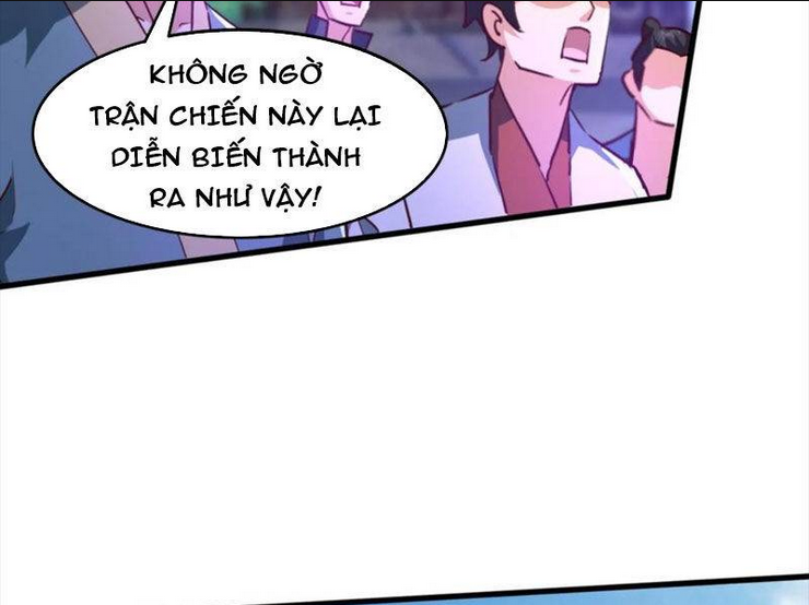 Chương 176 - Trang 54