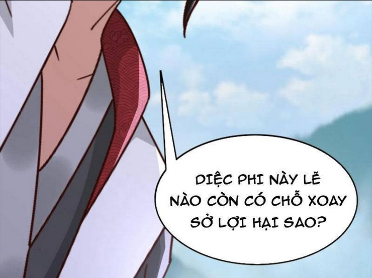 Chương 176 - Trang 59