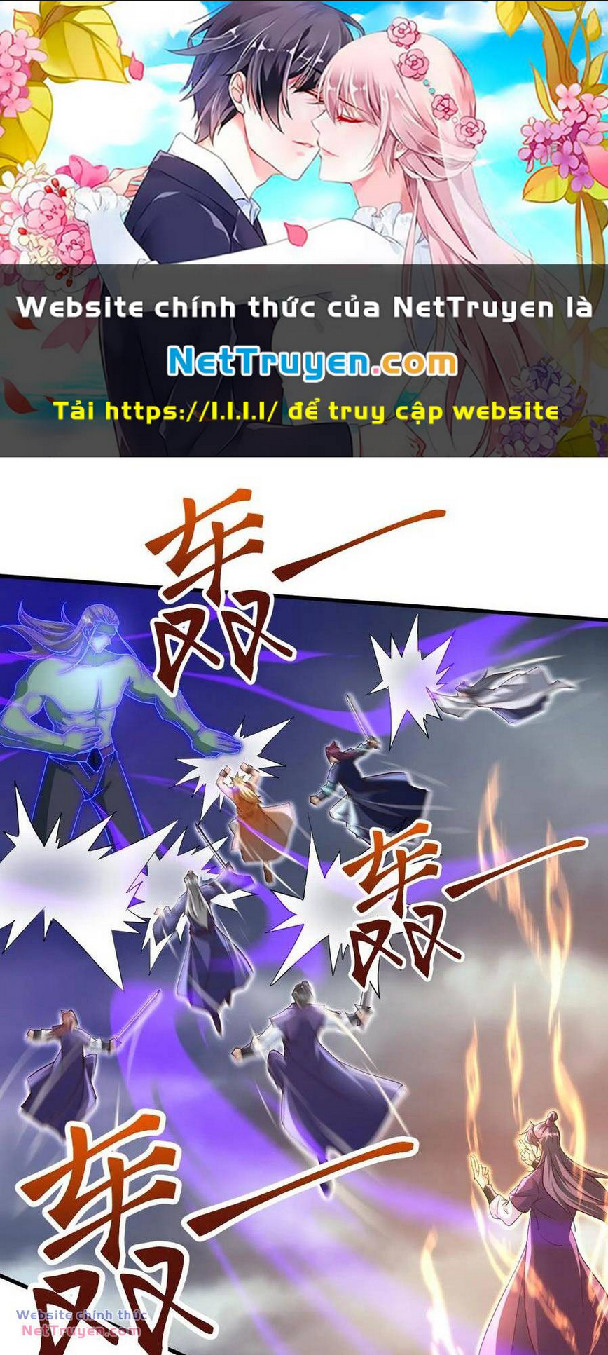 Chương 177 - Trang 1