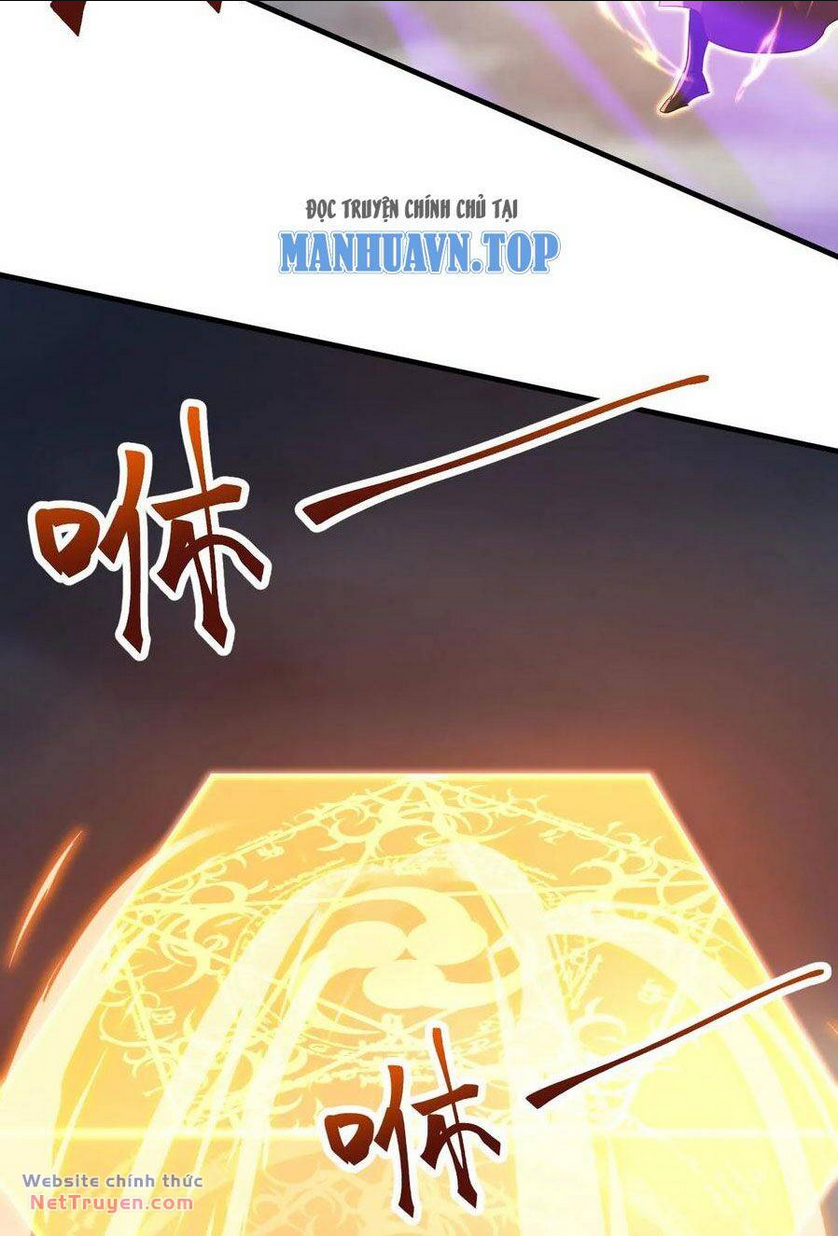 Chương 177 - Trang 2