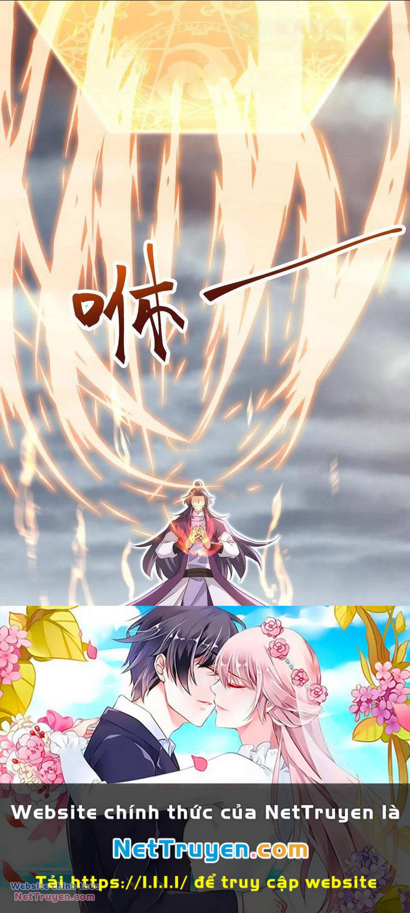 Chương 177 - Trang 3