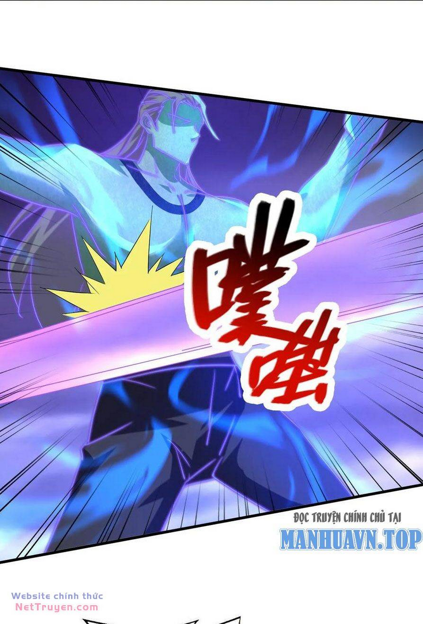 Chương 178 - Trang 2