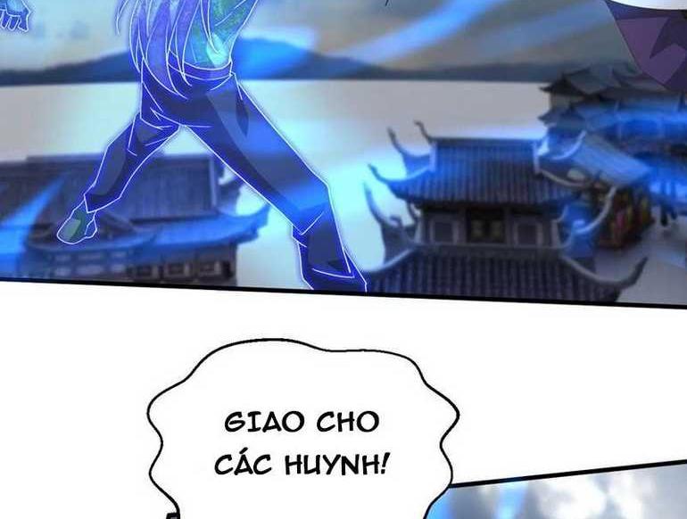Chương 179 - Trang 1