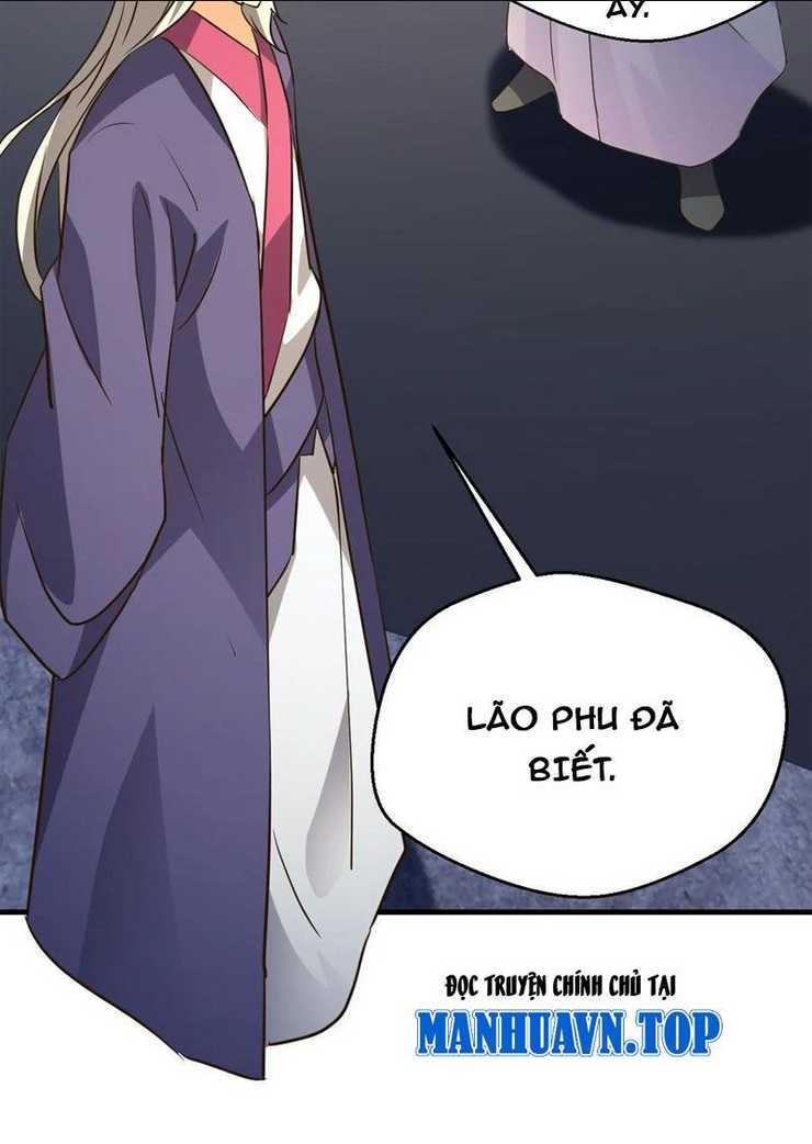 Chương 179 - Trang 22