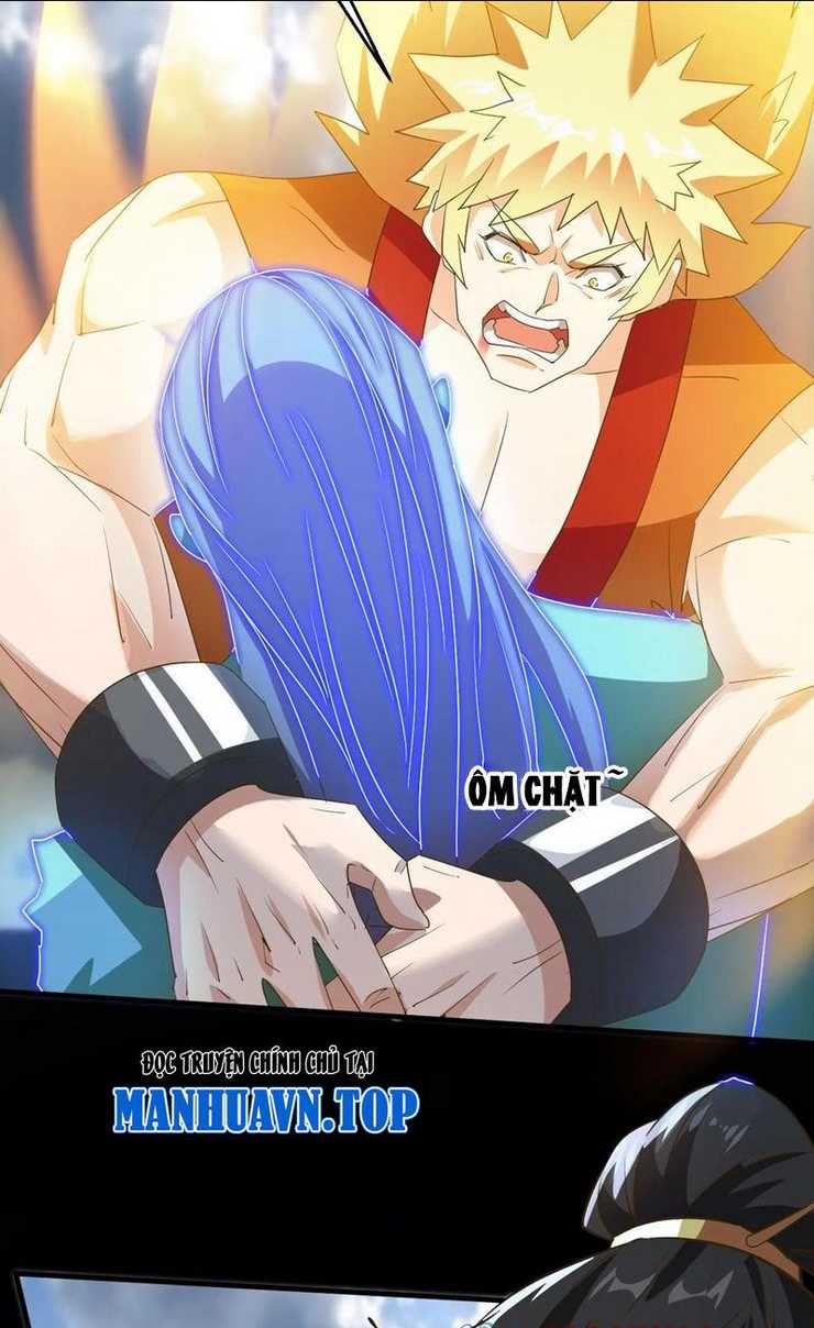 Chương 179 - Trang 4