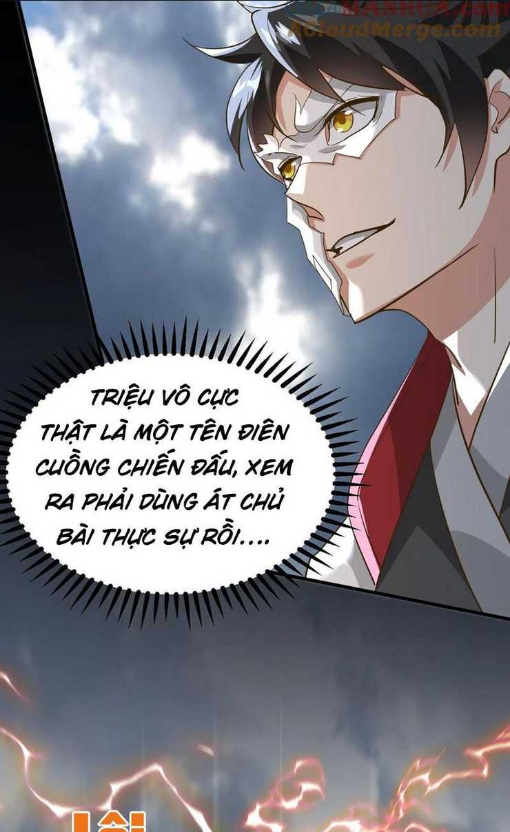 Chương 179 - Trang 5