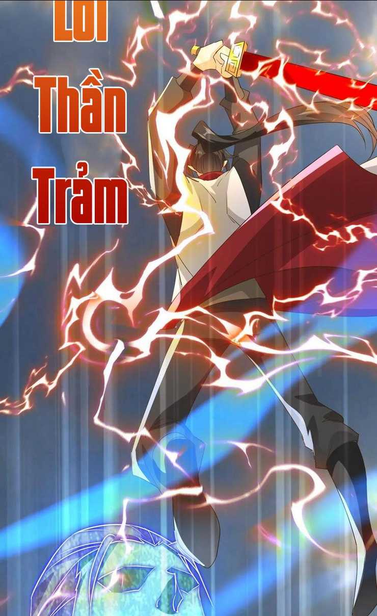 Chương 179 - Trang 6