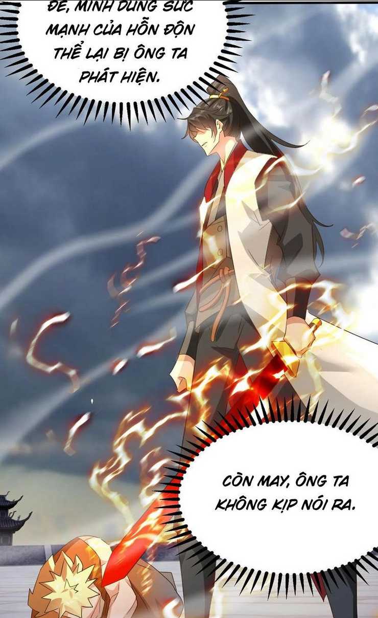 Chương 179 - Trang 10