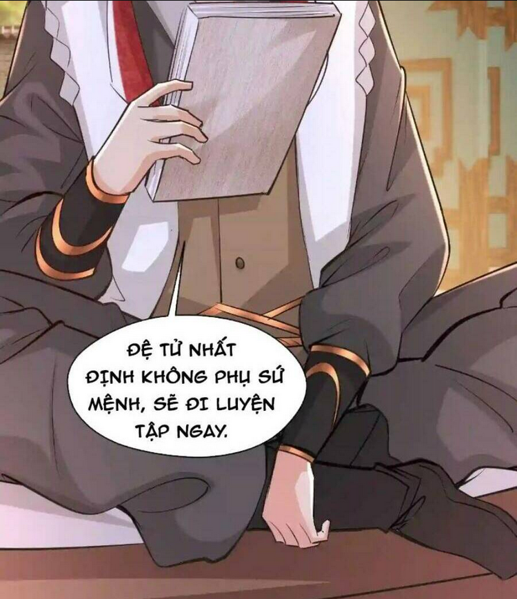 Chương 18 - Trang 20