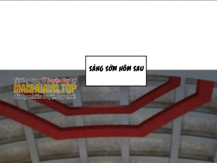 Chương 18 - Trang 23