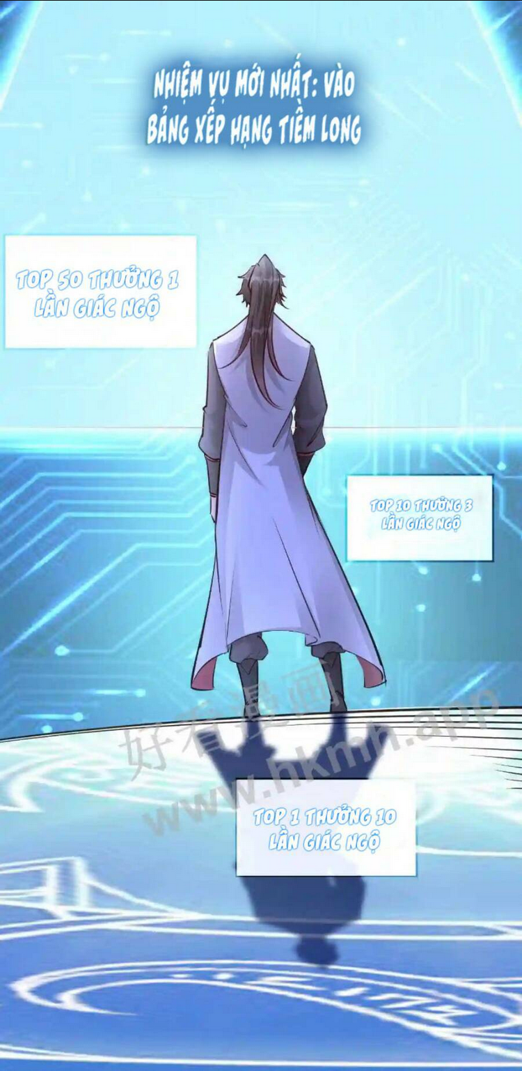 Chương 18 - Trang 27