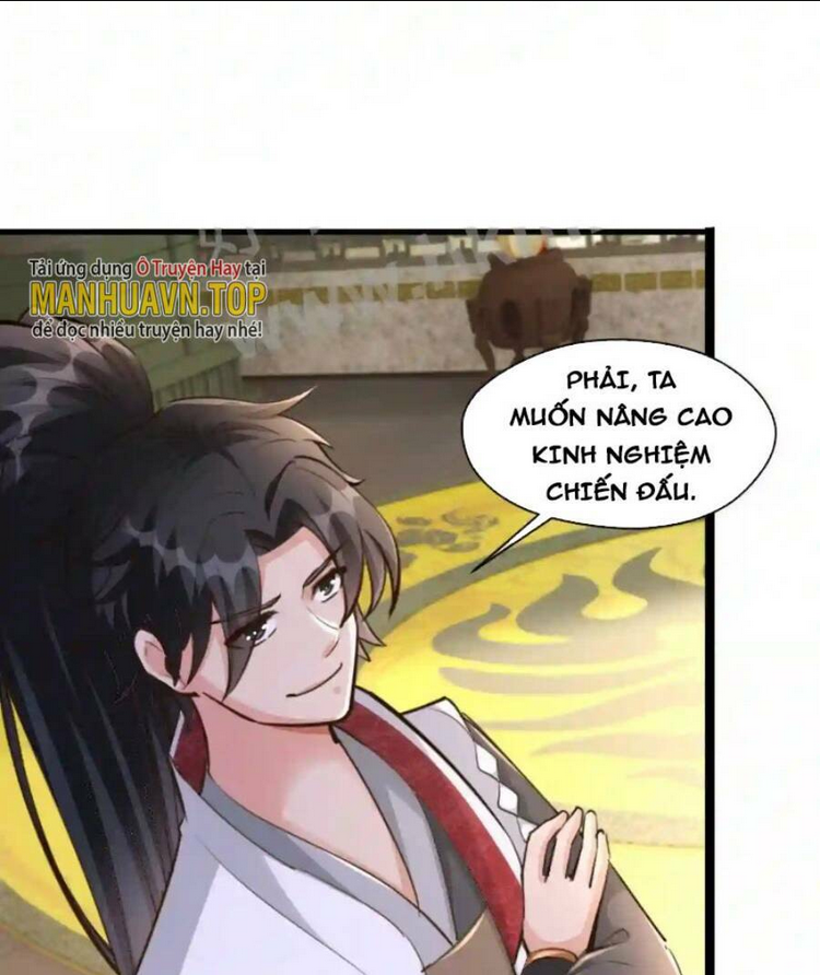 Chương 18 - Trang 32