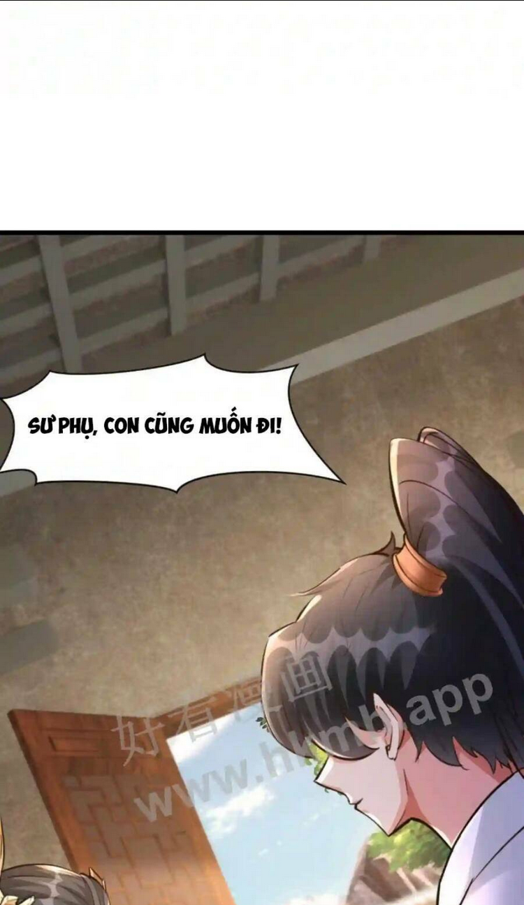 Chương 18 - Trang 34
