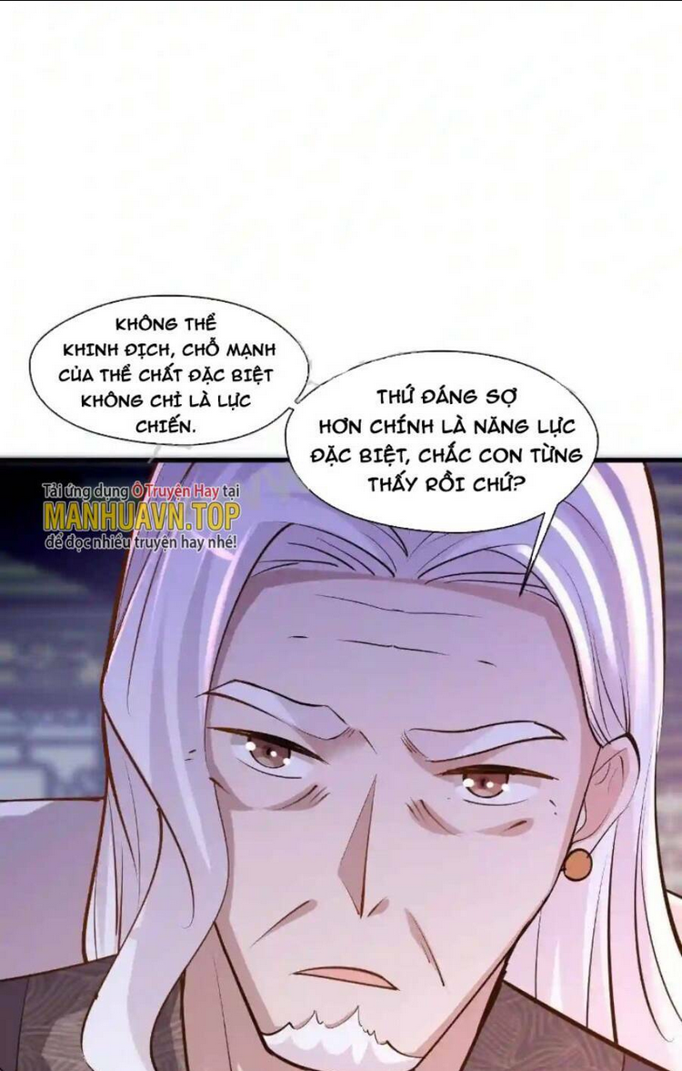 Chương 18 - Trang 5