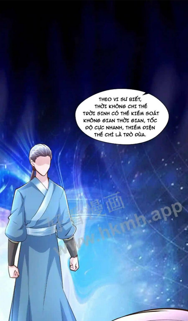 Chương 18 - Trang 7