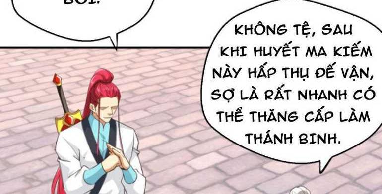 Chương 180 - Trang 1