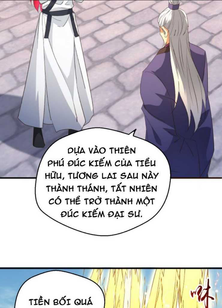 Chương 180 - Trang 2