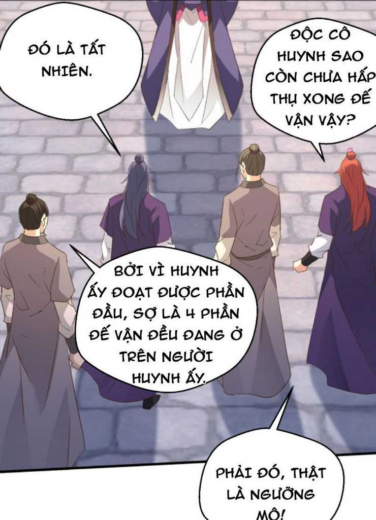 Chương 180 - Trang 11