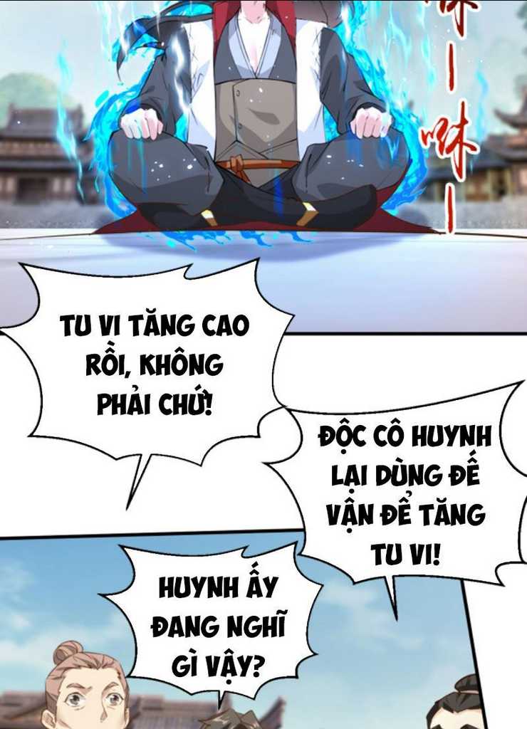 Chương 180 - Trang 13