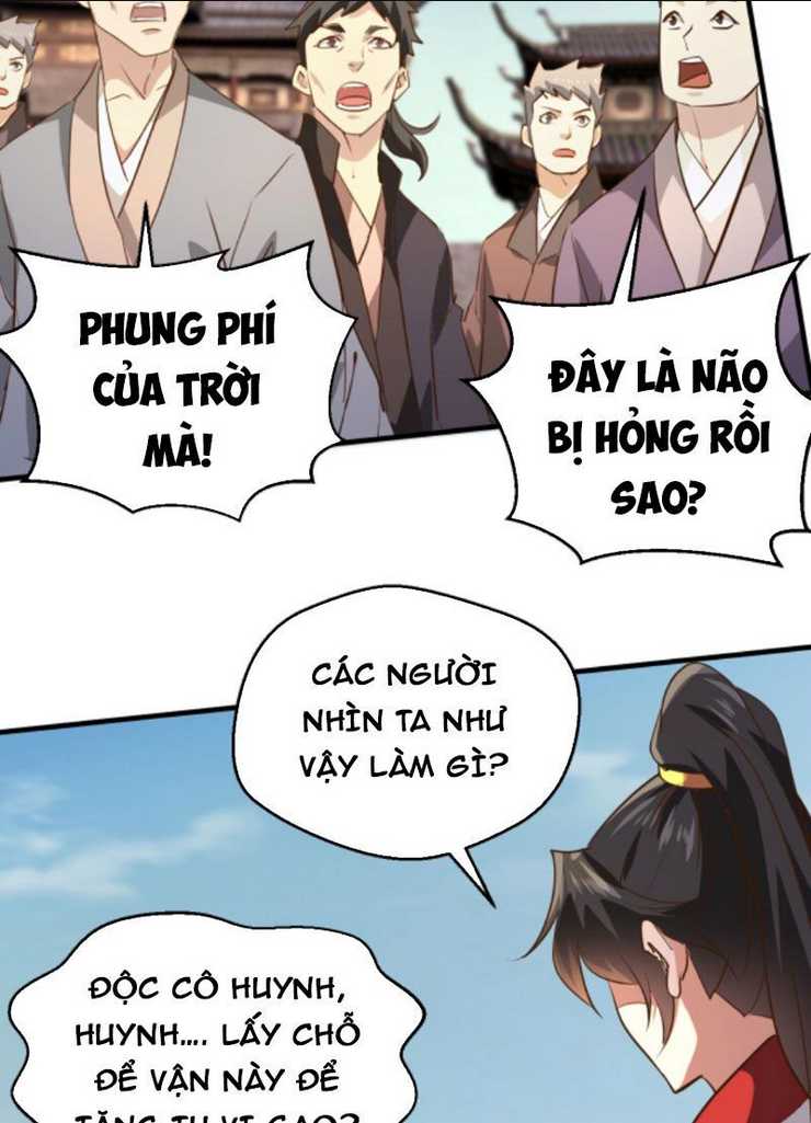 Chương 180 - Trang 14