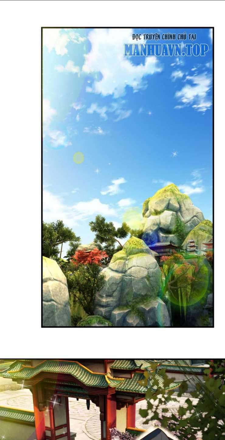 Chương 180 - Trang 18