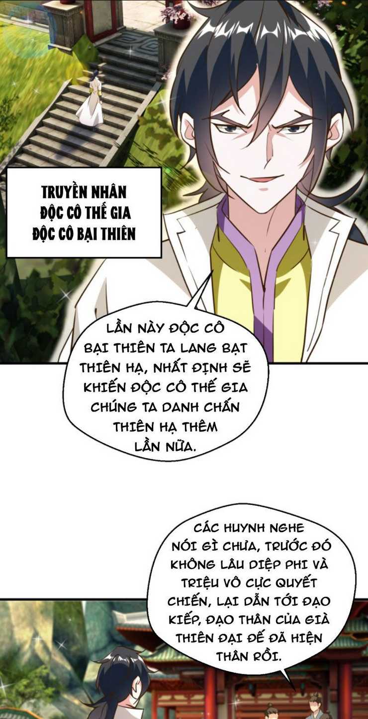 Chương 180 - Trang 19