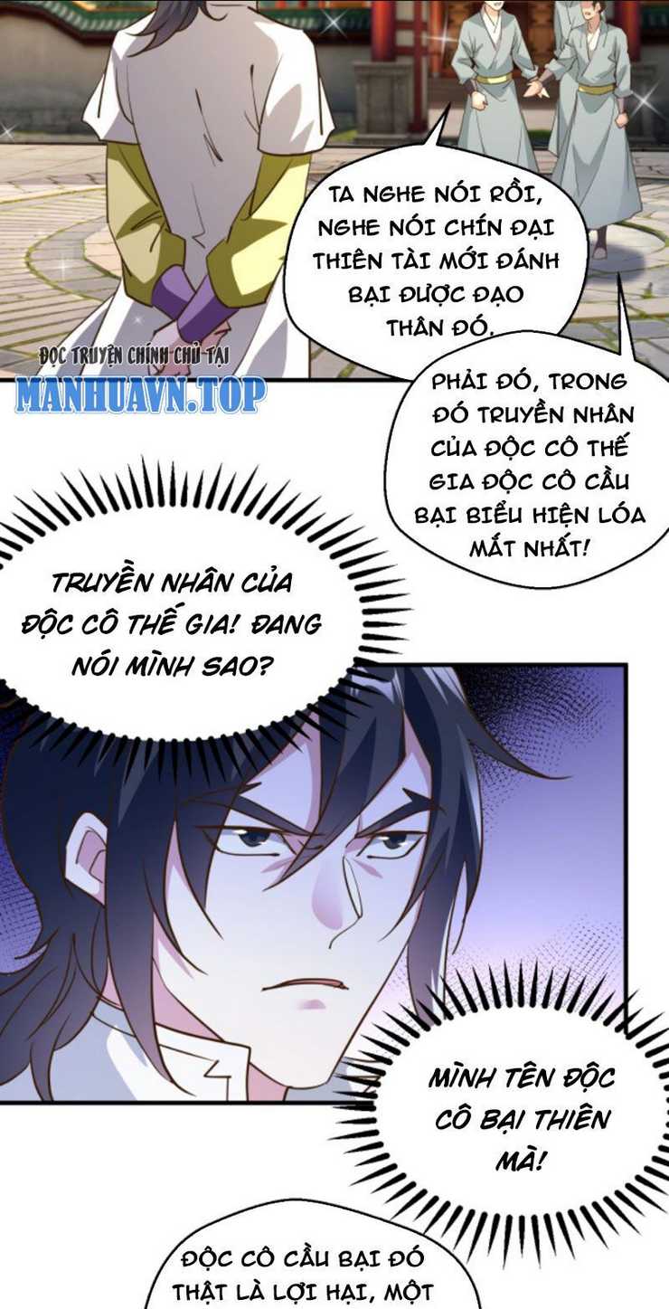 Chương 180 - Trang 20