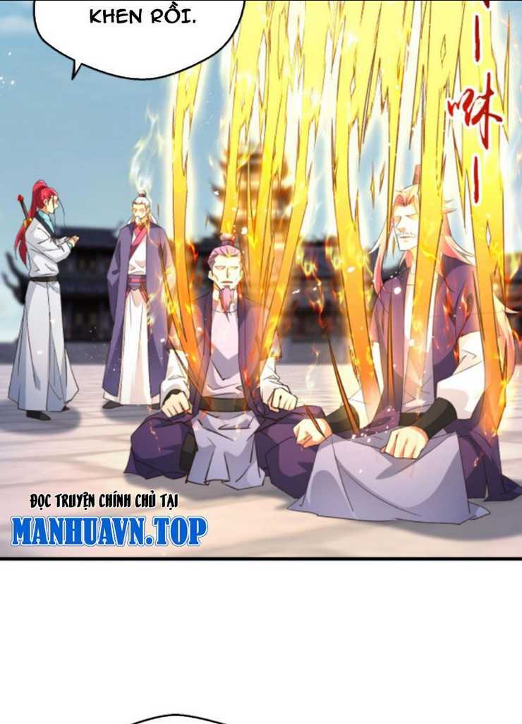 Chương 180 - Trang 3