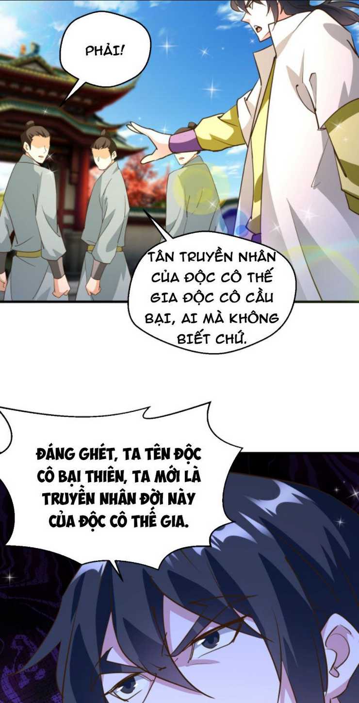 Chương 180 - Trang 22