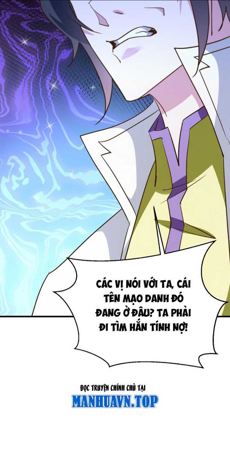 Chương 180 - Trang 23