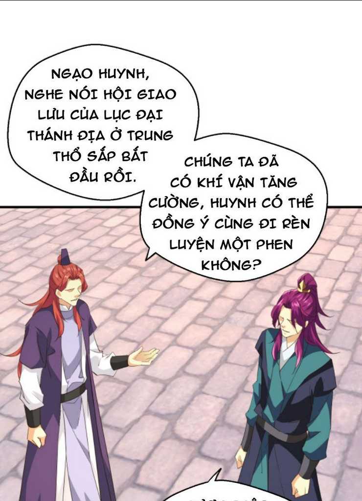 Chương 180 - Trang 5