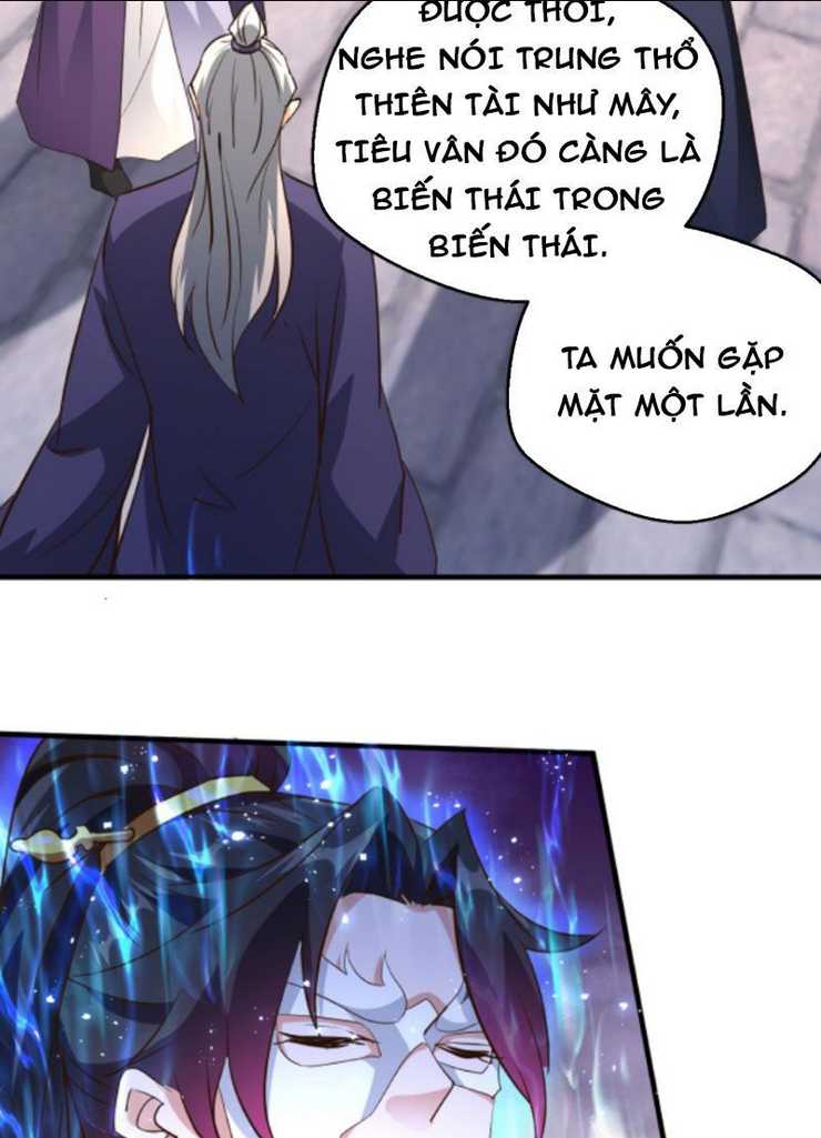 Chương 180 - Trang 6