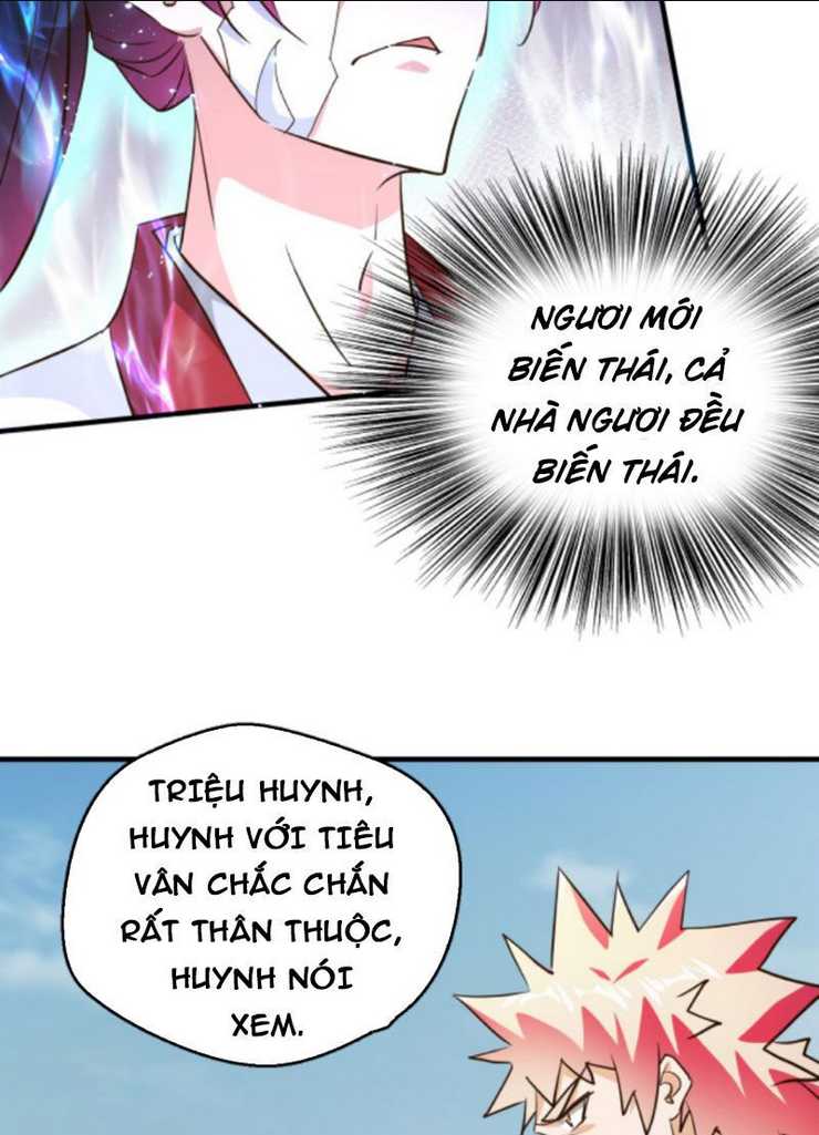 Chương 180 - Trang 7