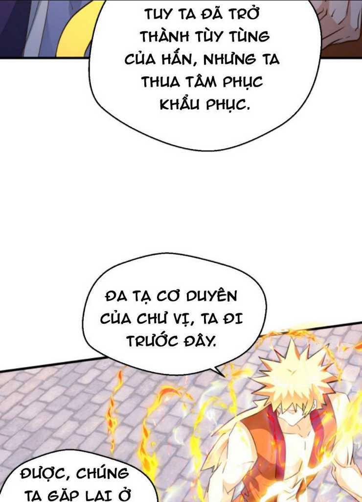 Chương 180 - Trang 9