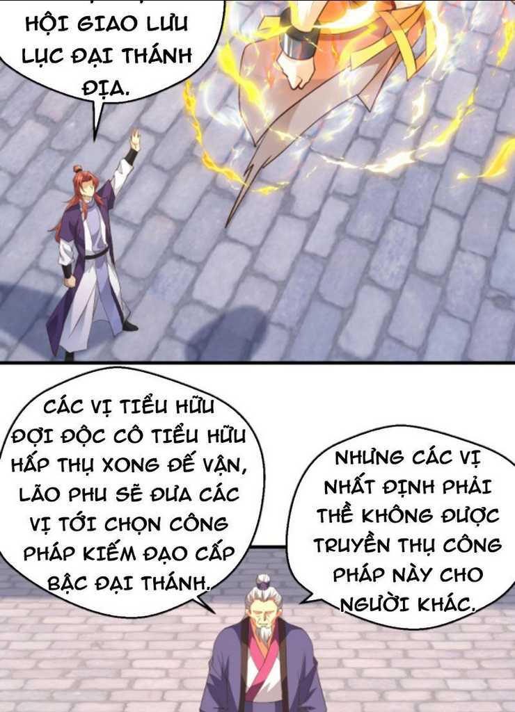 Chương 180 - Trang 10