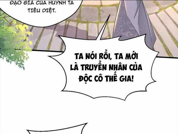 Chương 181 - Trang 3