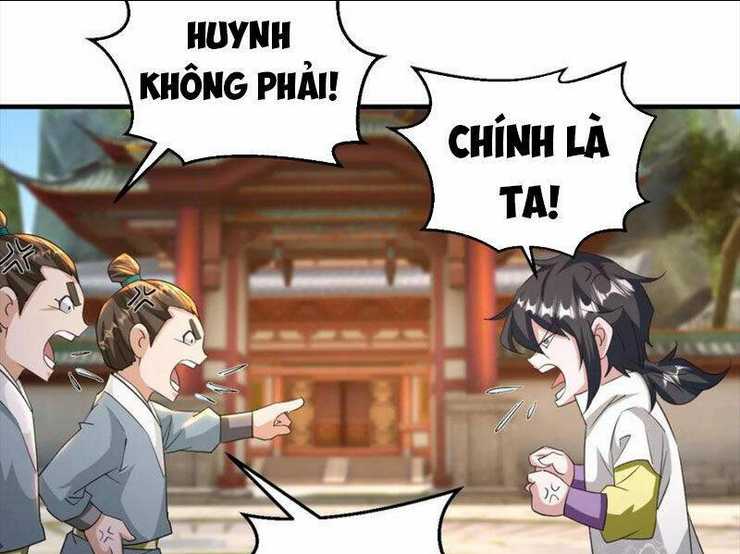 Chương 181 - Trang 4