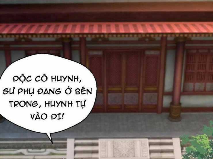 Chương 181 - Trang 33