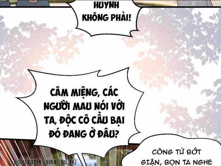 Chương 181 - Trang 5
