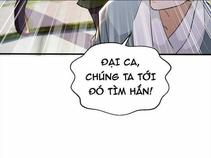Chương 181 - Trang 8