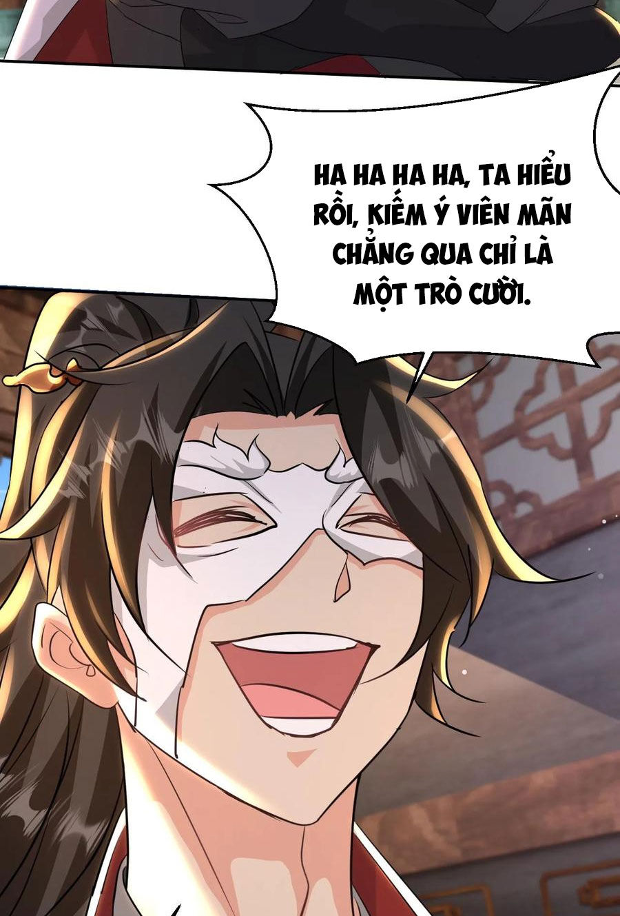 Chương 182 - Trang 2