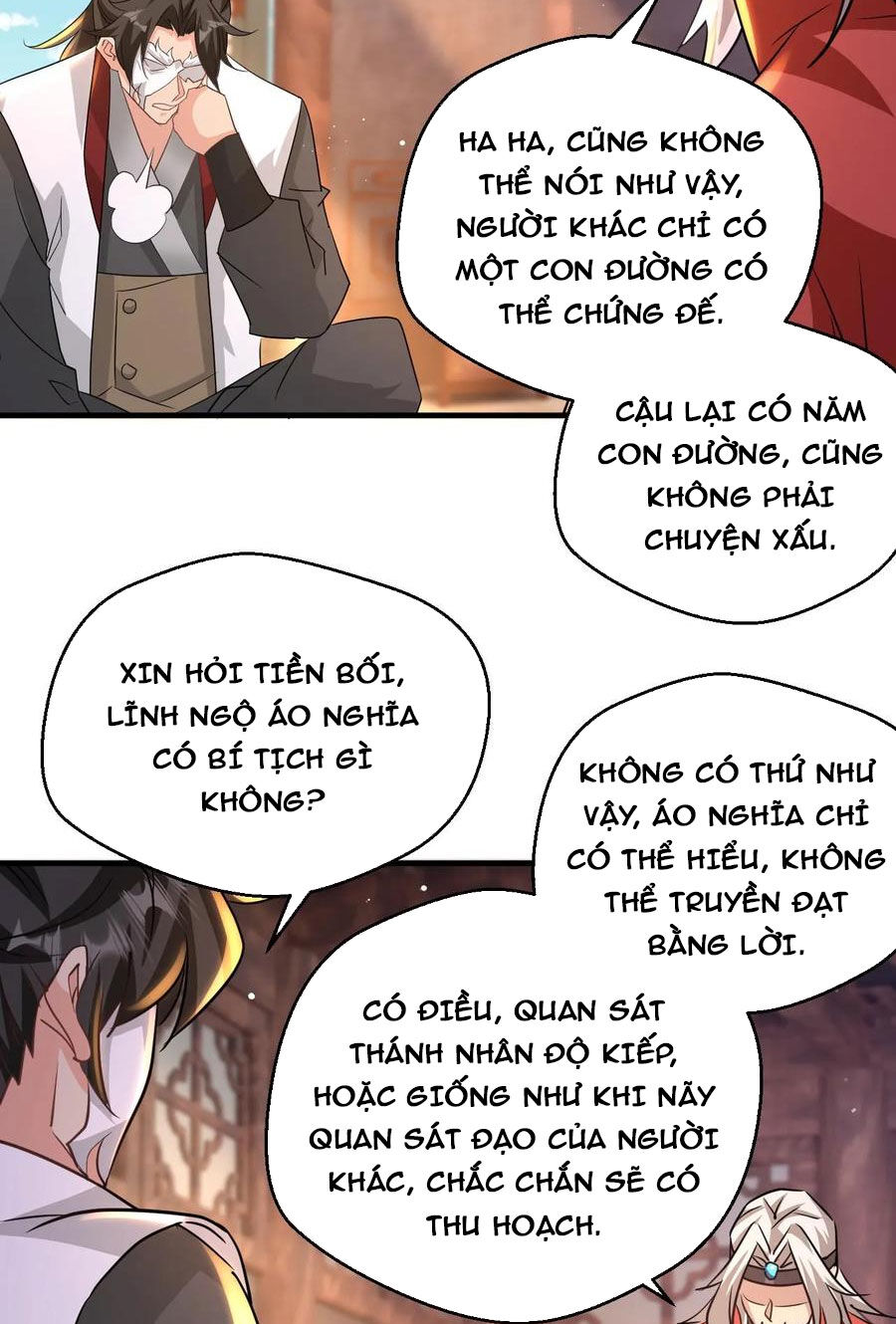 Chương 182 - Trang 11