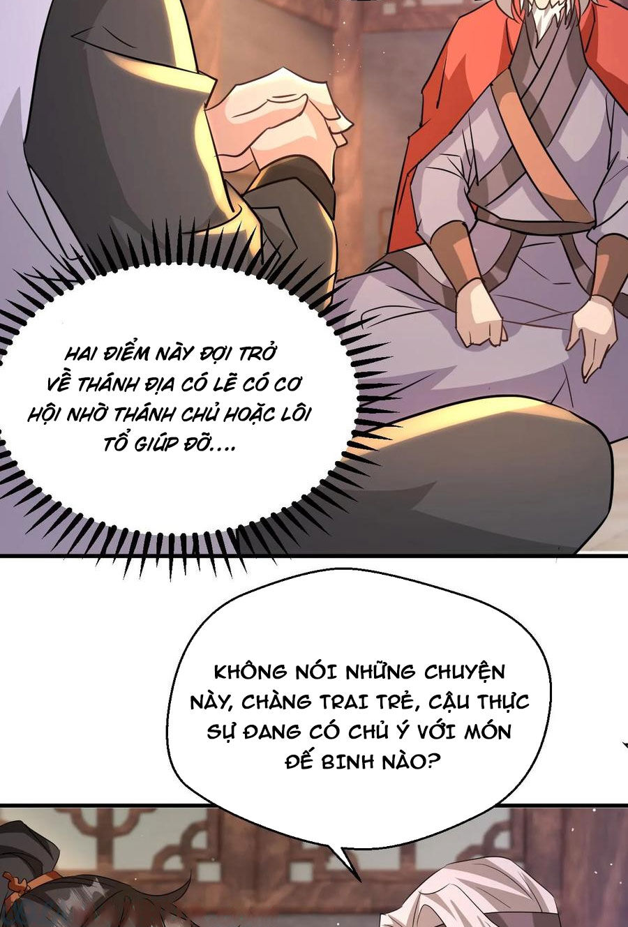 Chương 182 - Trang 12