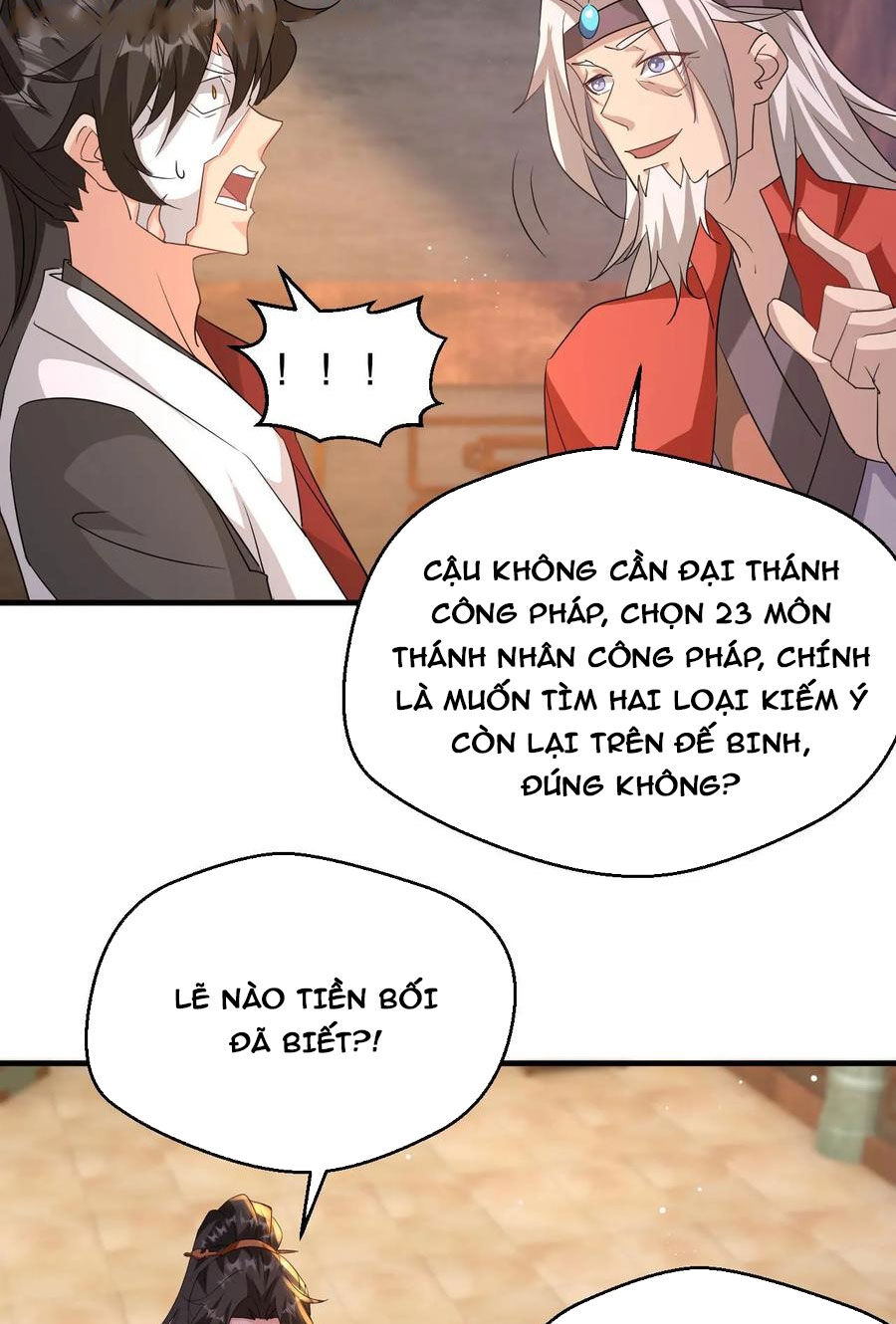 Chương 182 - Trang 13
