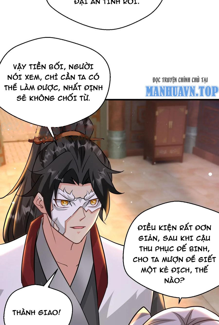 Chương 182 - Trang 15