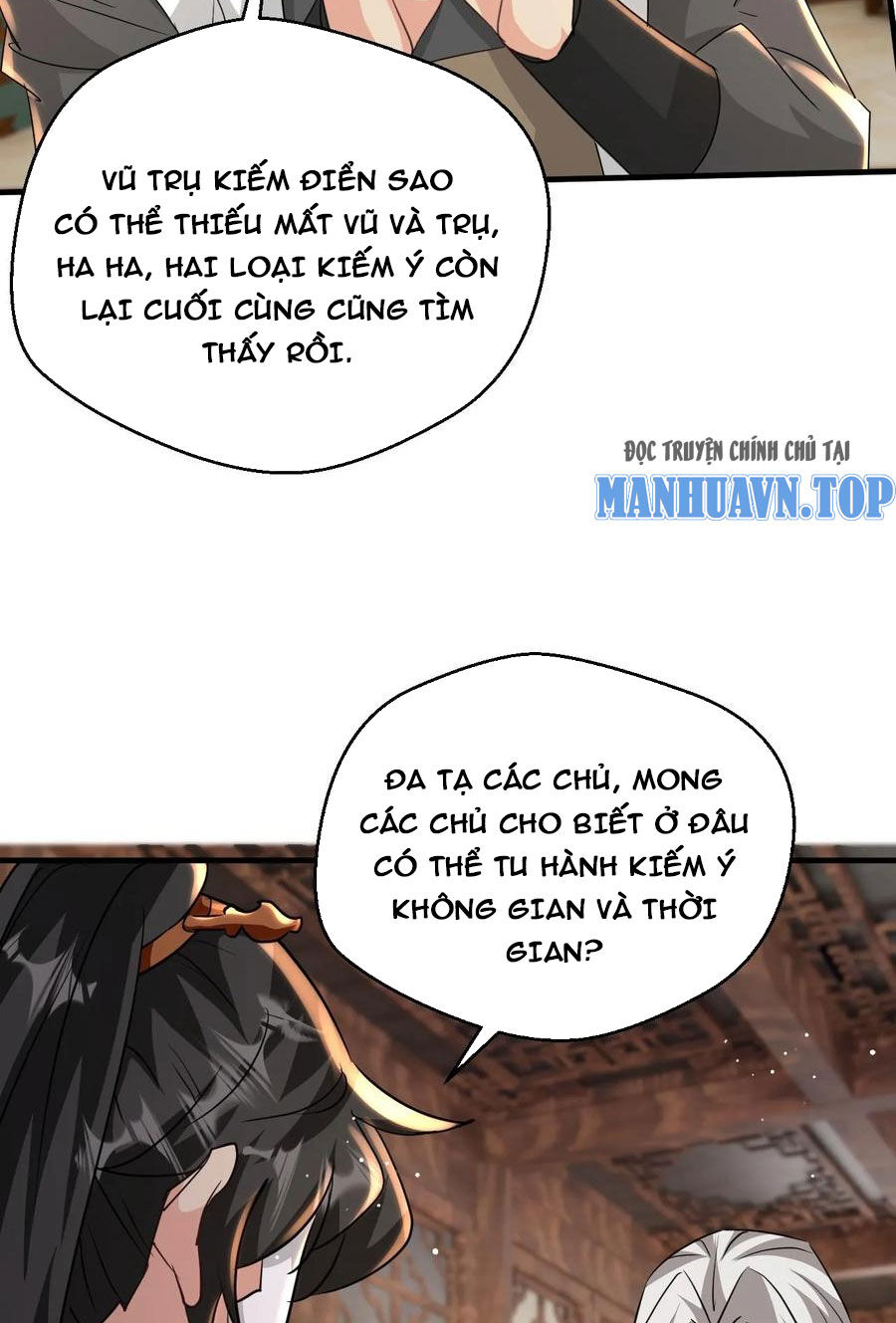 Chương 182 - Trang 19
