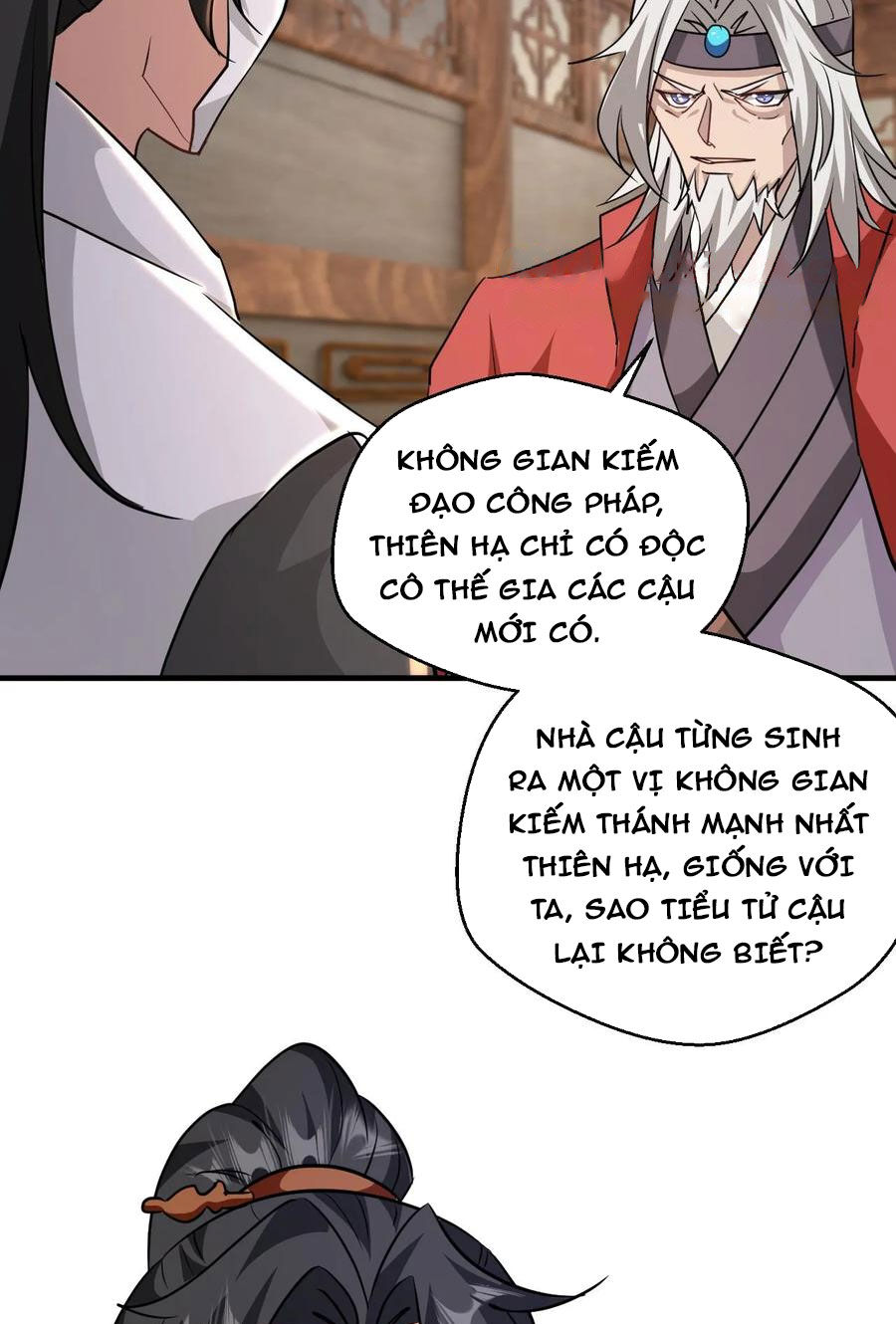 Chương 182 - Trang 20