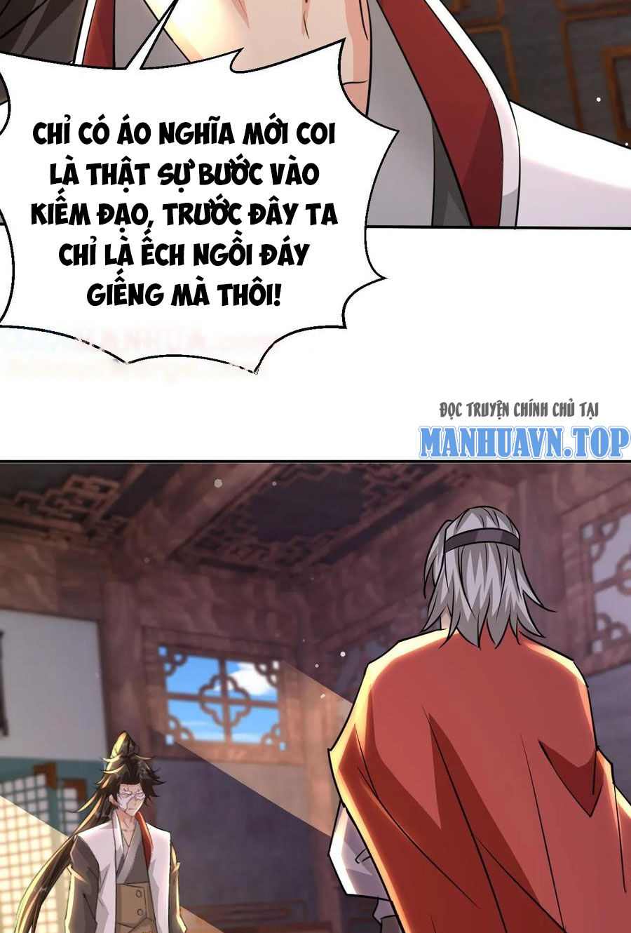 Chương 182 - Trang 3