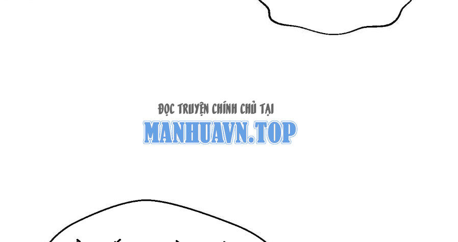 Chương 182 - Trang 22